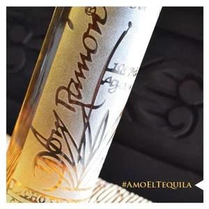 Meet your Posher, Ramon